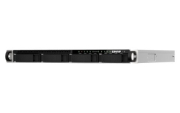 Server NAS TS-h987XU-RP-E2334-16G Xeon E-2334 4C 8T 16