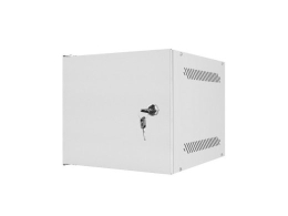 Szafa wiszaca 10 4U 280X310 SZ WF10-2304-00