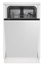 DIS35026 DISHWASHER