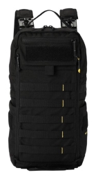 NB BACKPACK/BP18 NITECORE