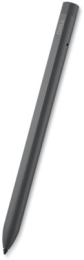 Dell Premier Rechargeable Active Pen PN7522W Black 1 year(s)