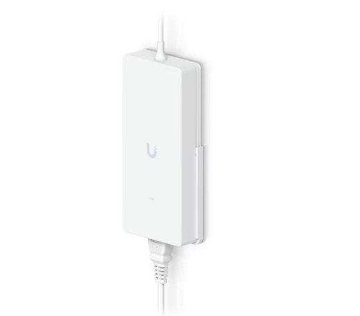 NET ACC AC ADAPTER 210W/UACC-ADAPTER-AC-210W UBIQUITI