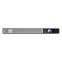UPS EATON 1350 Watts 1550 VA LineInteractive Phase 1phase 5P1550IRNG2