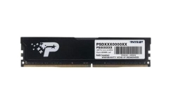 Patriot Memory Signature Line DDR4 32GB 3200MHz memory module 1 x 32