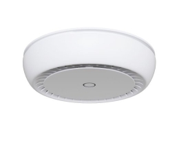 MikroTik cAP XL ac RBcAPGi-5acD2nD-XL 802.11ac 867 Mbit/s Ethernet LAN (RJ-45) ports 2