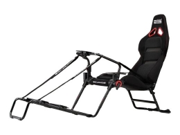 Next Level Racing Foldable Cockpit GT Lite Pro