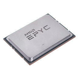 AMD EPYC 4584PX processor 4.2 GHz 128 MB L3 Tray