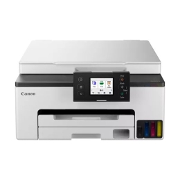 Canon Inkjet Multifunction Device 6169C025 White
