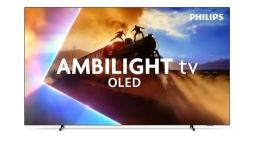 Philips TV 65'' OLED 65OLED770/12