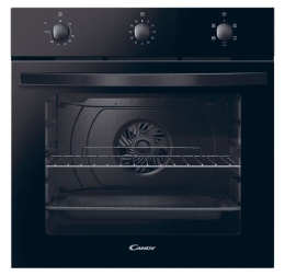 Oven FIDC N502