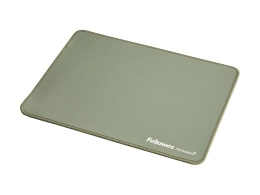 Fellowes XL Mousepad Breyta 280 x 210 x 2.5 mm Sage