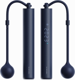 Xiaomi Smart Jump Rope Blue