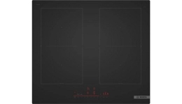 BOSCH induction hob PVQ61CHB1E mat