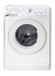 MTWSC61294WPL Washing Machine
