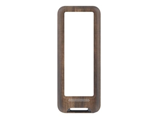 Ubiquiti - doorbell faceplate