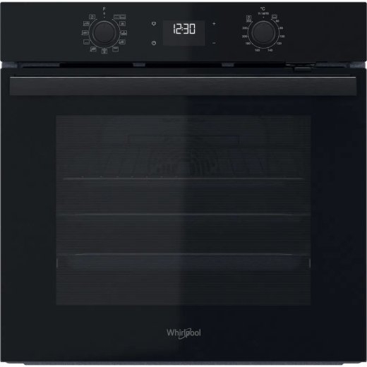 Oven OMR58HU1B