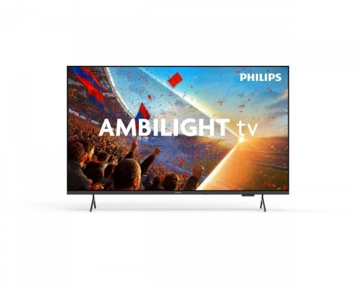 Philips TV 55 inches LED 55PUS8001/12
