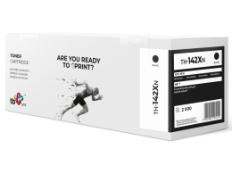 Toner for HP W1420X TH-142XN Black 100% new