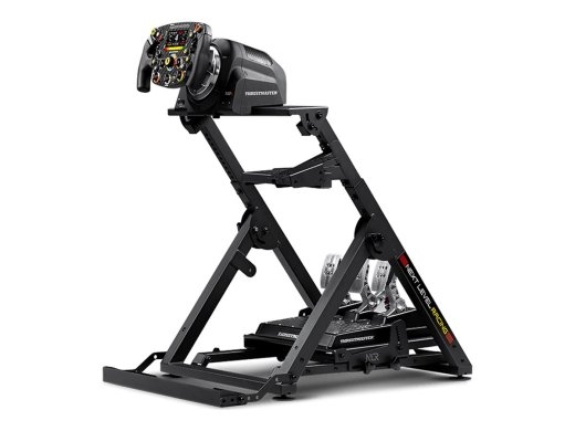 Next Level Racing Wheel Stand 2.0
