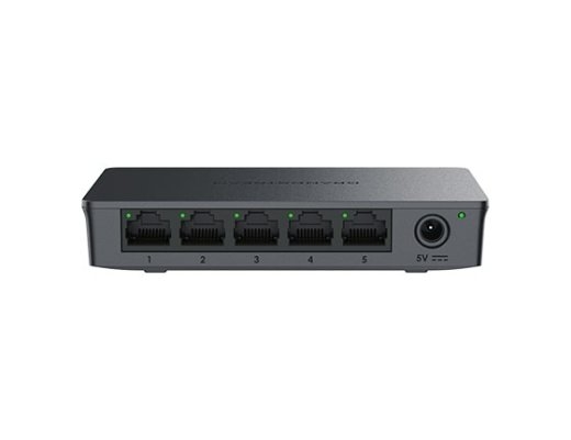 Switch GGWN7700