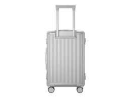 Xiaomi Aluminum Frame Luggage 26" Grey 5500 g Luggage