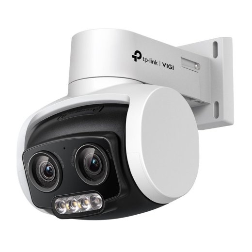 TP-Link IP security camera VIGI C540V