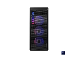Lenovo Legion T7 34IAS10 Desktop Tower Intel Core Ultra 7 265KF 32 (2x16GB) UDIMM DDR5 1000 NVIDIA GeForce RTX 5080 No Optical drive No keyboard Wi...