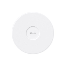 TP-Link BE3600 Ceiling Mount Wi-Fi 7 Access Point