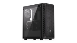 PC case Signum 300 ARGB