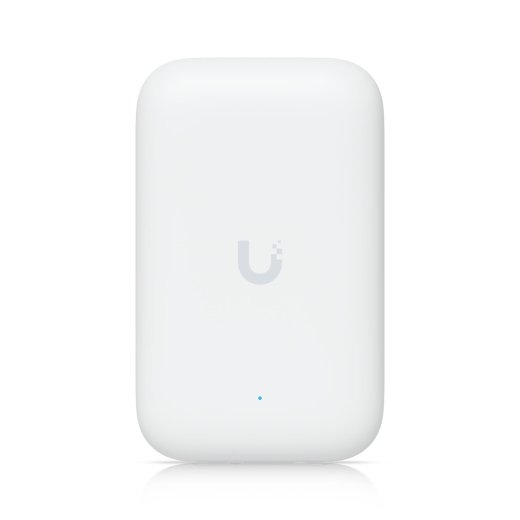 Access Point UBIQUITI 866.7 Mbit/s 1xLAN ports 1xAntennas quantity UK-ULTRA