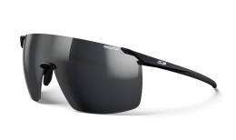 JULBO FASTER sunglasses, size L, Black