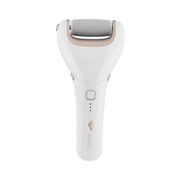 ETA Electric Foot File White