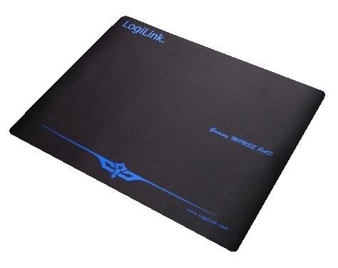 Mousepad XXL for Gaming and Graphicdesign