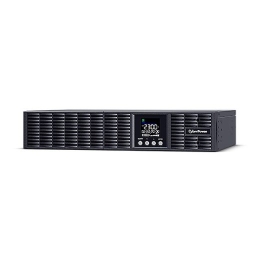 UPS OLS2000ERT2UA 8xC13/USB/RS232/Relay/Dry contact