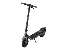 Xiaomi Electric Scooter 6 Lite Xiaomi