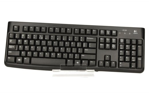 Keyboard K120 920-00247 OEM