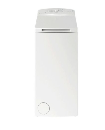 Washing machine TDLR6040LPLN