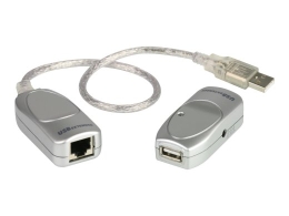 Aten USB Cat 5 Extender (up to 60m) Aten USB Cat 5 Extender (up to 60m)