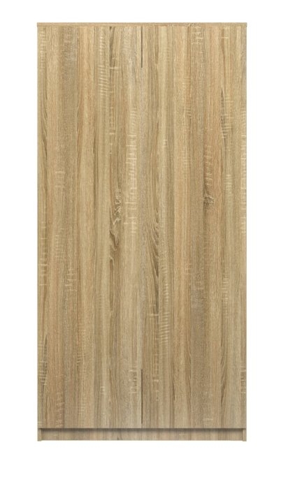 Wardrobe SD-90 Sonoma Oak