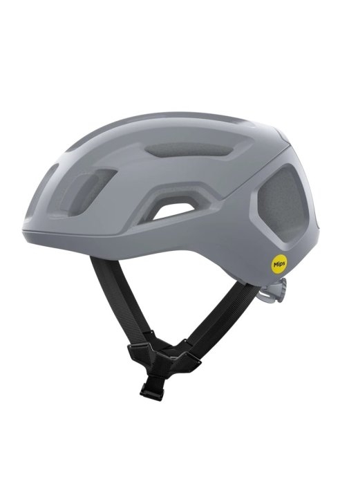 POC Ventral Air MIPS Grey