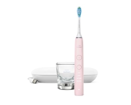 Philips Sonicare DiamondClean 9000 series DiamondClean 9000 HX9911 Sonic electric toothbrush with app