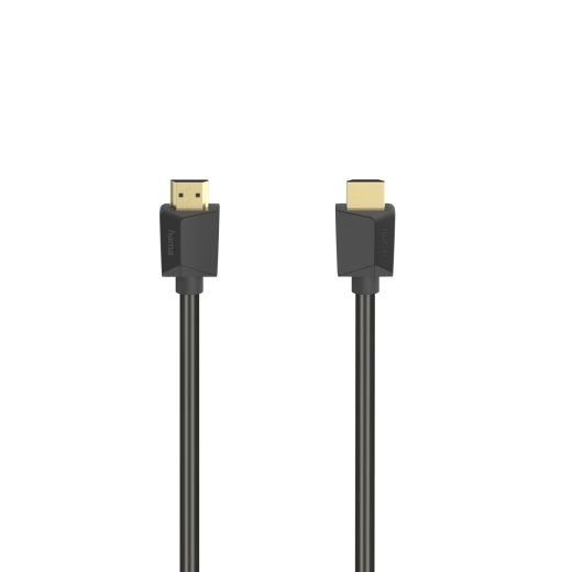 Hama Cable HDMI 5m