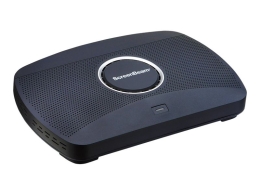 Actiontec ScreenBeam 1100 Plus - wireless video/audio extender - 10Mb LAN, 100Mb LAN, GigE, 802.11ac