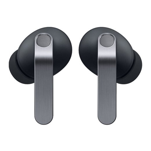Samsung Galaxy Buds4 Pro R640 Black