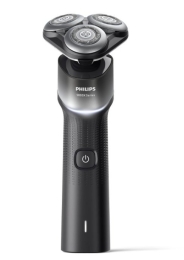 Men shaver Series 5000 X X5004/00