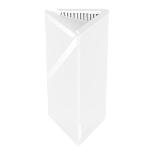 Msi Router Roamii BE Lite Mesh System - 1 Pack