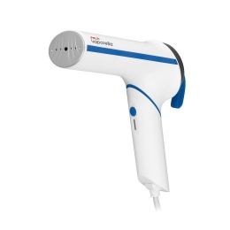 Polti Steamer PLEU0271 Vaporella Vertical Styler GSM50B Handheld 800 W 0.085 L 16 g/min