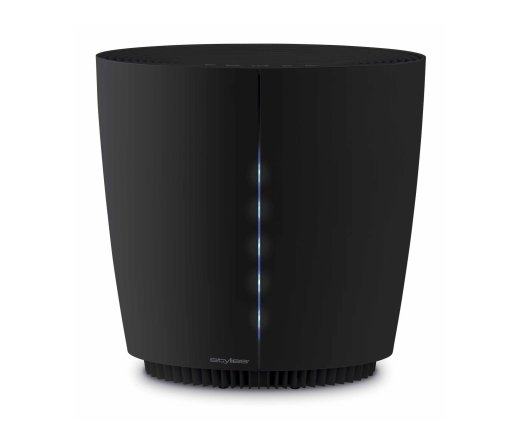 AIR PURIFIER PEGASUS/BLACK COP000834 STYLIES