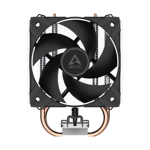 ARCTIC Intel CPU cooler Freezer 8i