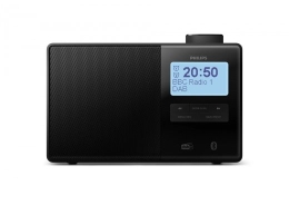 Philips Clock radio TAR5600/00